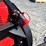 skid-steer-loader750-vorx-2026-nl750-unused-mini-skid-steer-image-14