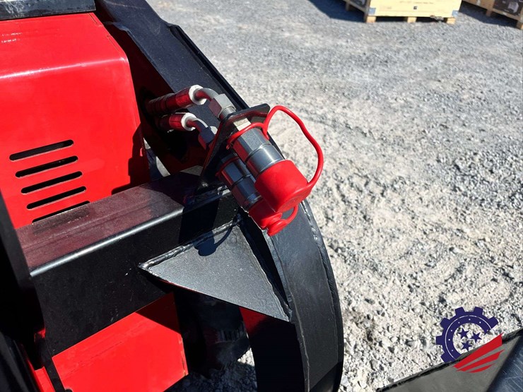 skid-steer-loader750-vorx-2026-nl750-unused-mini-skid-steer-image-14