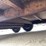 #113-•-2010-stealth-enterprise-20'-enclosed-trailer-(has-wi-title)-image-81