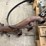#43938-•-lot-of-miscellaneous-car-parts-inv#43938-image-5