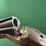 ithaca-century-trap-model-12ga-shotgun-image-22