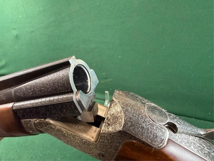 ithaca-century-trap-model-12ga-shotgun-image-22