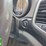 2011-jeep-grand-cherokee-image-21