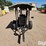 berkeley-b3zrm-cw-portable-water-pump-w/isuzu-diesel-power-unit-image-2