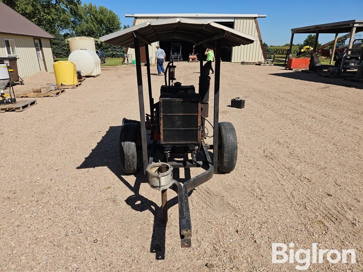 berkeley-b3zrm-cw-portable-water-pump-w/isuzu-diesel-power-unit-image-2