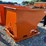 2.0-cy.-self-dumping-hopper-image-4