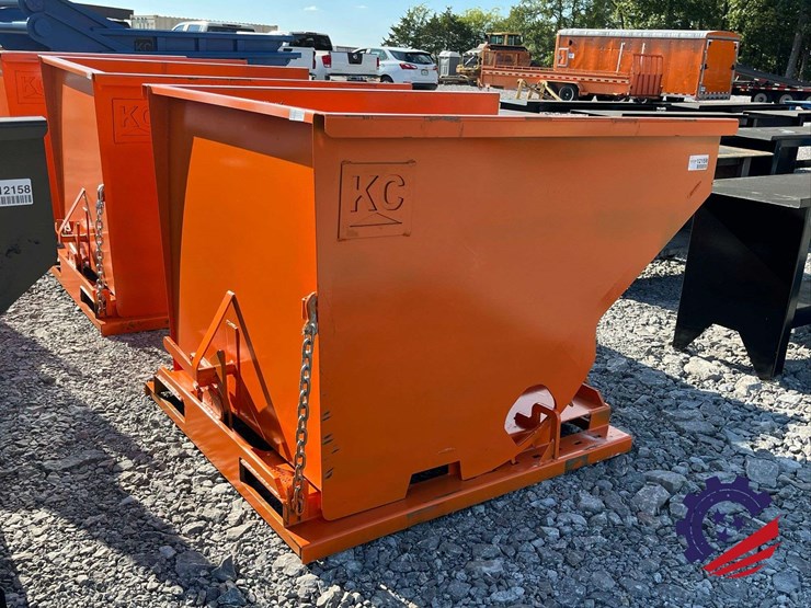 2.0-cy.-self-dumping-hopper-image-4