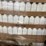 #42116-•-lot-of-(2)-pallets-of-1-gallon-empty-jugs-image-6