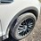 2016-ford-escape-se-image-17