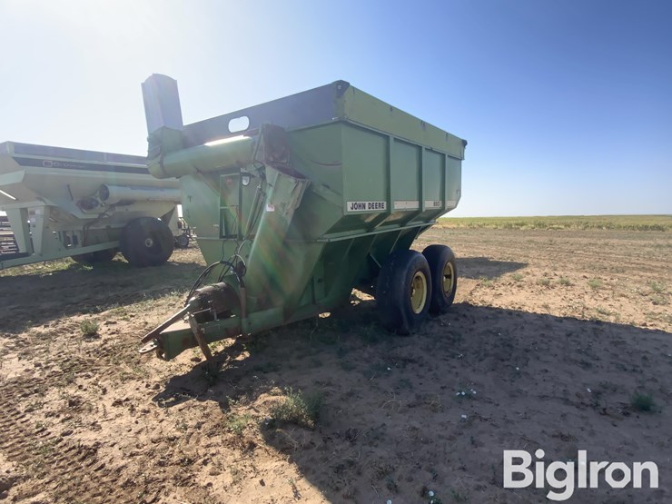john-deere-650-image-1