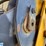 caterpillar-it18f-image-60