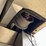 #113-•-2010-stealth-enterprise-20'-enclosed-trailer-(has-wi-title)-image-71