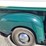1949-chevrolet-3500-image-11