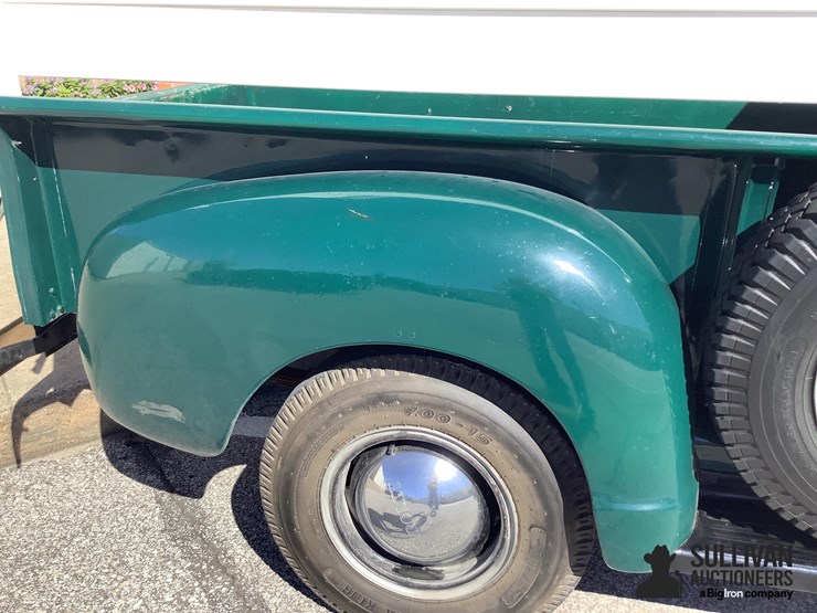 1949-chevrolet-3500-image-11