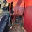 1987-case-ih-245-image-36