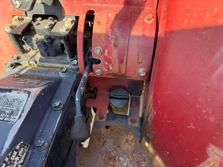 1987-case-ih-245-image-36