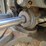 terex-tlb840r-image-59