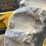 deere-440b-image-71