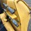 deere-240-image-14