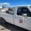 1995-ford-f150-image-22