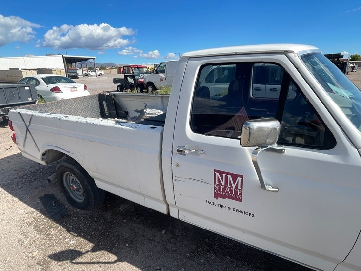 1995-ford-f150-image-22