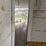 #113-•-2010-stealth-enterprise-20'-enclosed-trailer-(has-wi-title)-image-61