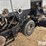 crust-buster-4740-image-13