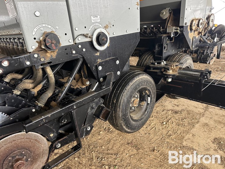crust-buster-4740-image-13