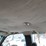 2005-gmc-2500hd-image-22