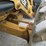2012-caterpillar-420e-it-image-24