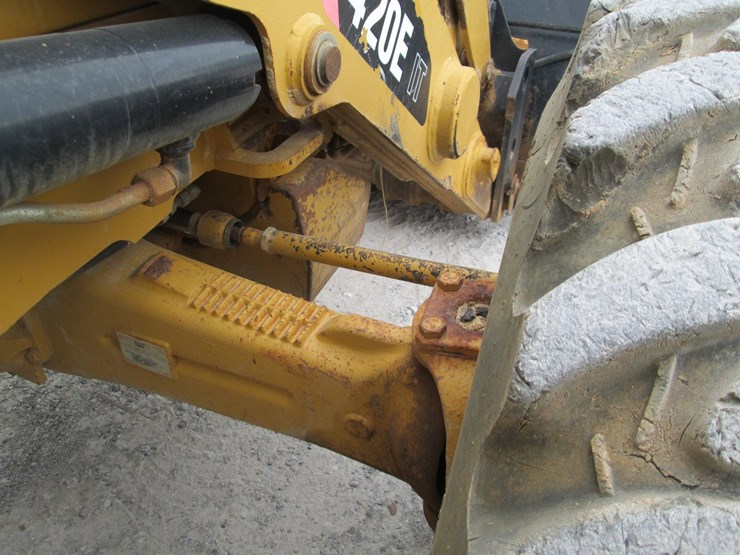 2012-caterpillar-420e-it-image-24