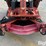 2007-massey-ferguson-730-image-17