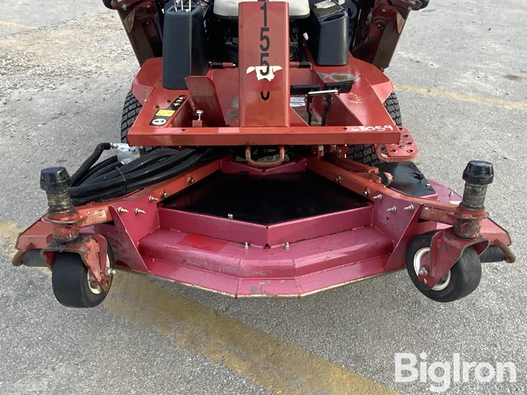 2007-massey-ferguson-730-image-17
