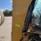 caterpillar-420e-image-64
