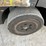 hyster-s60ft-image-27