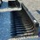 76-in.-skeleton-bucket-low-side-attachment-image-2