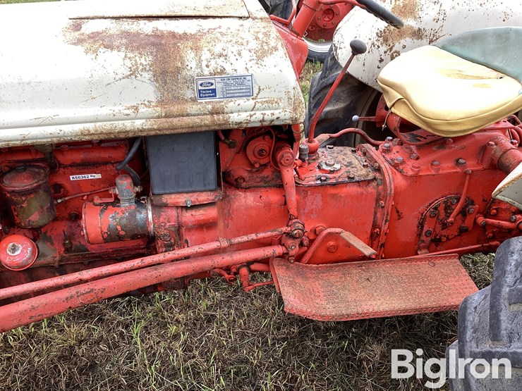 1951-ford-8n-image-9