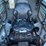 2017-bobcat-s570-image-19