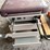 #4683-•-ritter-exam-table-image-10