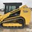 2014-yanmar-t210-image-10