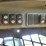 caterpillar-287c-image-16