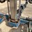 #1275-•-kinze-12'-corn-planter-image-35