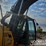 2016-deere-135g-image-39