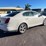 #2759-•-2010-lincoln-mks-(has-nm-title)-image-7