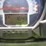 2011-polaris-sportsman-image-15