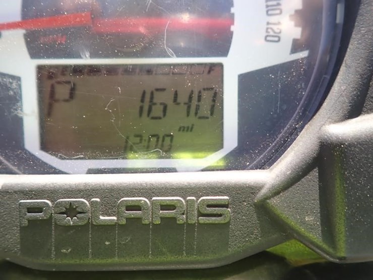 2011-polaris-sportsman-image-15