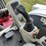 takeuchi-tb240-image-18