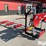 2026-massey-ferguson-730-image-3