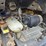 2020-deere-331g-image-28