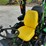 john-deere-1025r-image-22